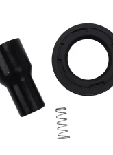 Beck/Arnley Coil Boot 175-1072                                     - 175-1072 - Image 4