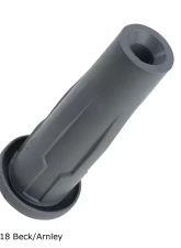 Beck/Arnley Coil Boot 175-1073                                     - 175-1073 - Image 2