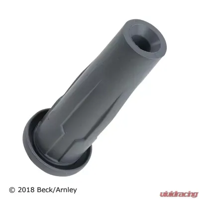 Beck/Arnley Coil Boot 175-1073 - 175-1073