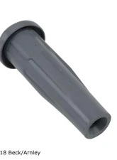 Beck/Arnley Coil Boot 175-1073                                     - 175-1073 - Image 3