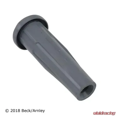 Beck/Arnley Coil Boot 175-1073 - 175-1073