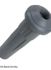 Beck/Arnley Coil Boot 175-1073                                     - 175-1073 - Image 4