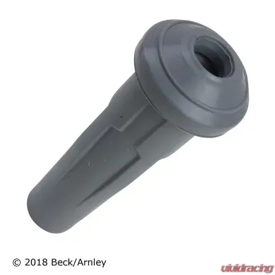 Beck/Arnley Coil Boot 175-1073 - 175-1073