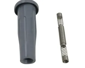 Beck/Arnley Coil Boot 175-1073