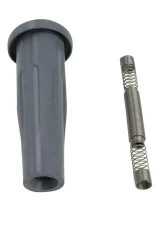 Beck/Arnley Coil Boot 175-1073                                     - 175-1073 - Image 4