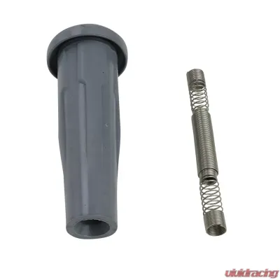 Beck/Arnley Coil Boot 175-1073 - 175-1073