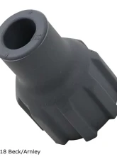 Beck/Arnley Coil Boot 175-1075                                     - 175-1075 - Image 2