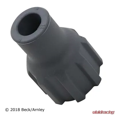 Beck/Arnley Coil Boot 175-1075 - 175-1075