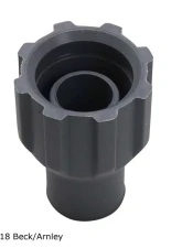 Beck/Arnley Coil Boot 175-1075                                     - 175-1075 - Image 3