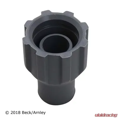 Beck/Arnley Coil Boot 175-1075 - 175-1075