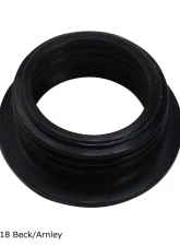 Beck/Arnley Coil Boot 175-1075                                     - 175-1075 - Image 4