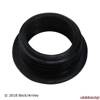 Beck/Arnley Coil Boot 175-1075 - 175-1075