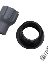 Beck/Arnley Coil Boot 175-1075                                     - 175-1075 - Image 4