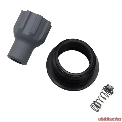 Beck/Arnley Coil Boot 175-1075 - 175-1075