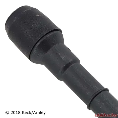 Beck/Arnley Coil Boot 175-1077 - 175-1077