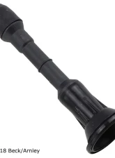 Beck/Arnley Coil Boot 175-1077                                     - 175-1077 - Image 3