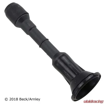 Beck/Arnley Coil Boot 175-1077 - 175-1077