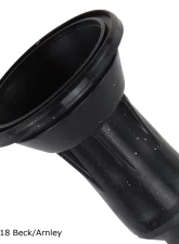 Beck/Arnley Coil Boot 175-1077                                     - 175-1077 - Image 4