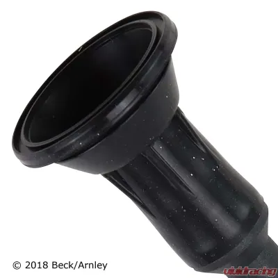 Beck/Arnley Coil Boot 175-1077 - 175-1077