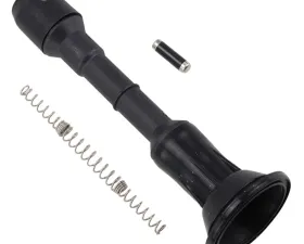 Beck/Arnley Coil Boot 175-1077