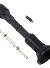 Beck/Arnley Coil Boot 175-1077                                     - 175-1077 - Image 4