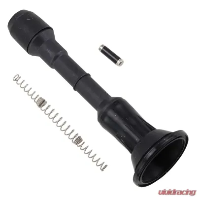 Beck/Arnley Coil Boot 175-1077 - 175-1077