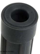 Beck/Arnley Coil Boot 175-1080                                     - 175-1080 - Image 2