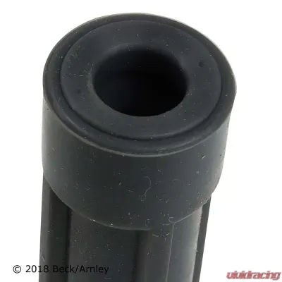 Beck/Arnley Coil Boot 175-1080 - 175-1080