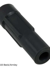 Beck/Arnley Coil Boot 175-1080                                     - 175-1080 - Image 3