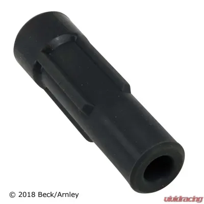 Beck/Arnley Coil Boot 175-1080 - 175-1080