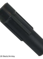 Beck/Arnley Coil Boot 175-1080                                     - 175-1080 - Image 4