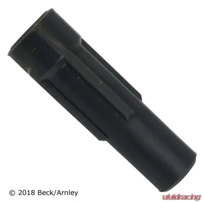 Beck/Arnley Coil Boot 175-1080 - 175-1080