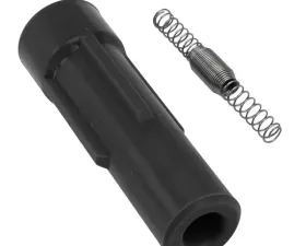 Beck/Arnley Coil Boot 175-1080