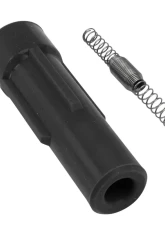 Beck/Arnley Coil Boot 175-1080                                     - 175-1080 - Image 4