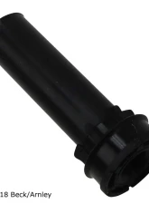 Beck/Arnley Coil Boot 175-1081                                     - 175-1081 - Image 2