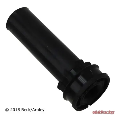 Beck/Arnley Coil Boot 175-1081 - 175-1081