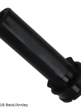 Beck/Arnley Coil Boot 175-1081                                     - 175-1081 - Image 3