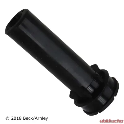 Beck/Arnley Coil Boot 175-1081 - 175-1081