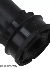 Beck/Arnley Coil Boot 175-1081                                     - 175-1081 - Image 4