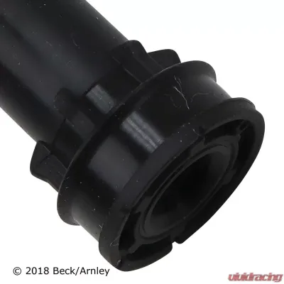 Beck/Arnley Coil Boot 175-1081 - 175-1081