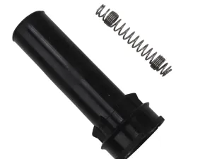 Beck/Arnley Coil Boot 175-1081