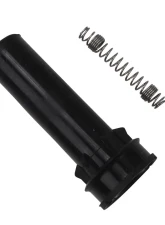 Beck/Arnley Coil Boot 175-1081                                     - 175-1081 - Image 5