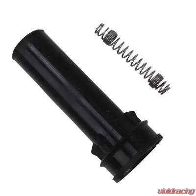 Beck/Arnley Coil Boot 175-1081 - 175-1081