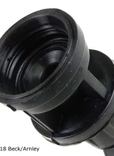 Beck/Arnley Coil Boot 175-1083                                     - 175-1083 - Image 2