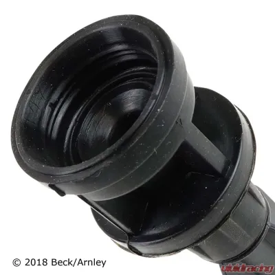 Beck/Arnley Coil Boot 175-1083 - 175-1083