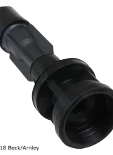 Beck/Arnley Coil Boot 175-1083                                     - 175-1083 - Image 3