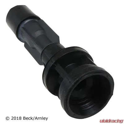 Beck/Arnley Coil Boot 175-1083 - 175-1083