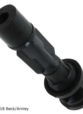 Beck/Arnley Coil Boot 175-1083                                     - 175-1083 - Image 4