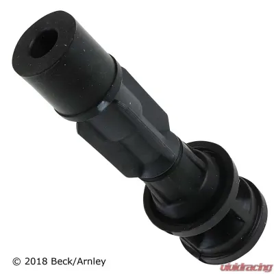 Beck/Arnley Coil Boot 175-1083 - 175-1083