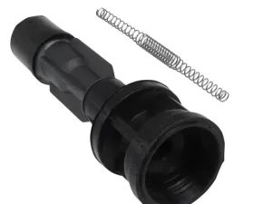 Beck/Arnley Coil Boot 175-1083